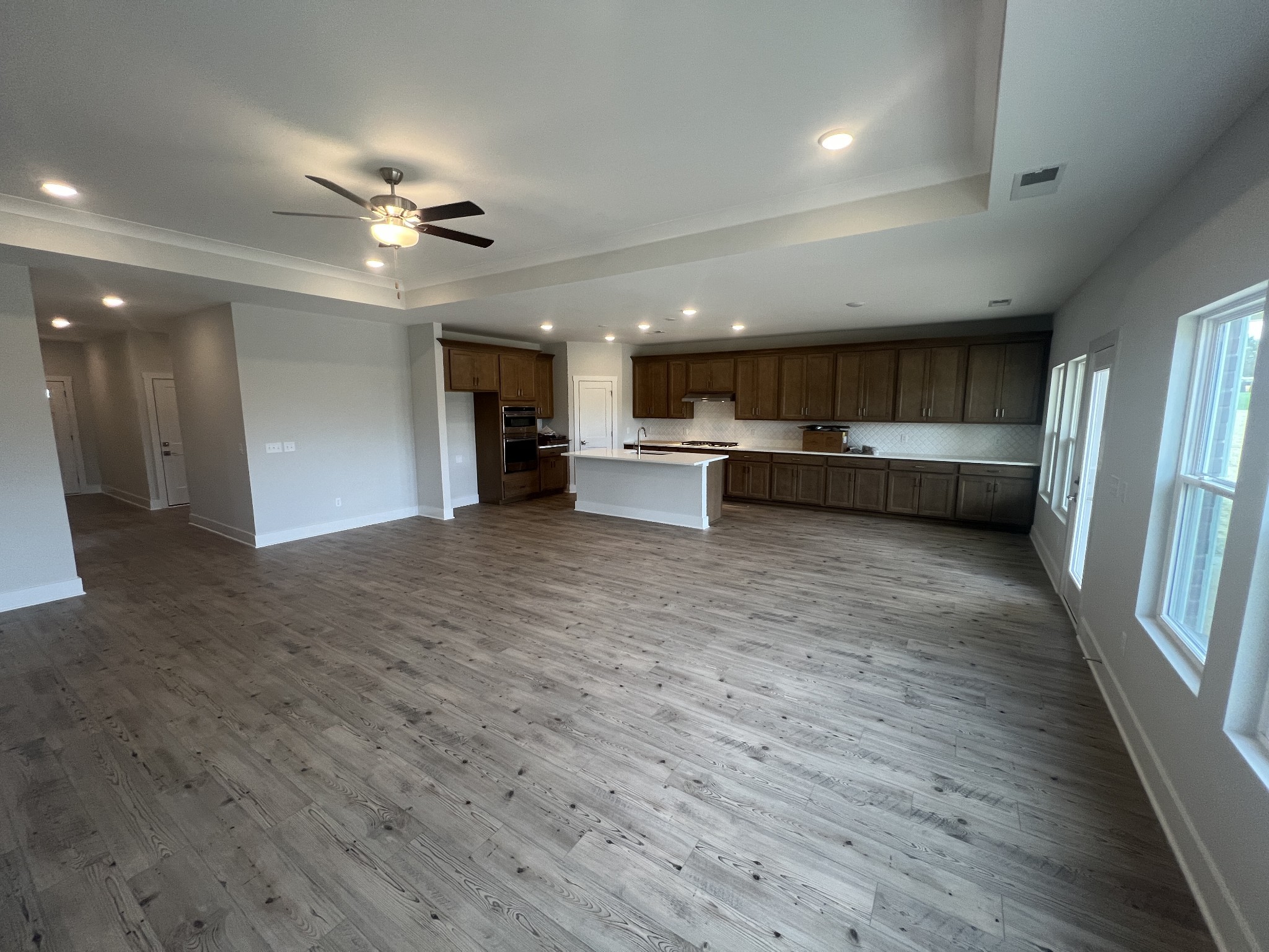 318 Carver Lane Property Photo 4