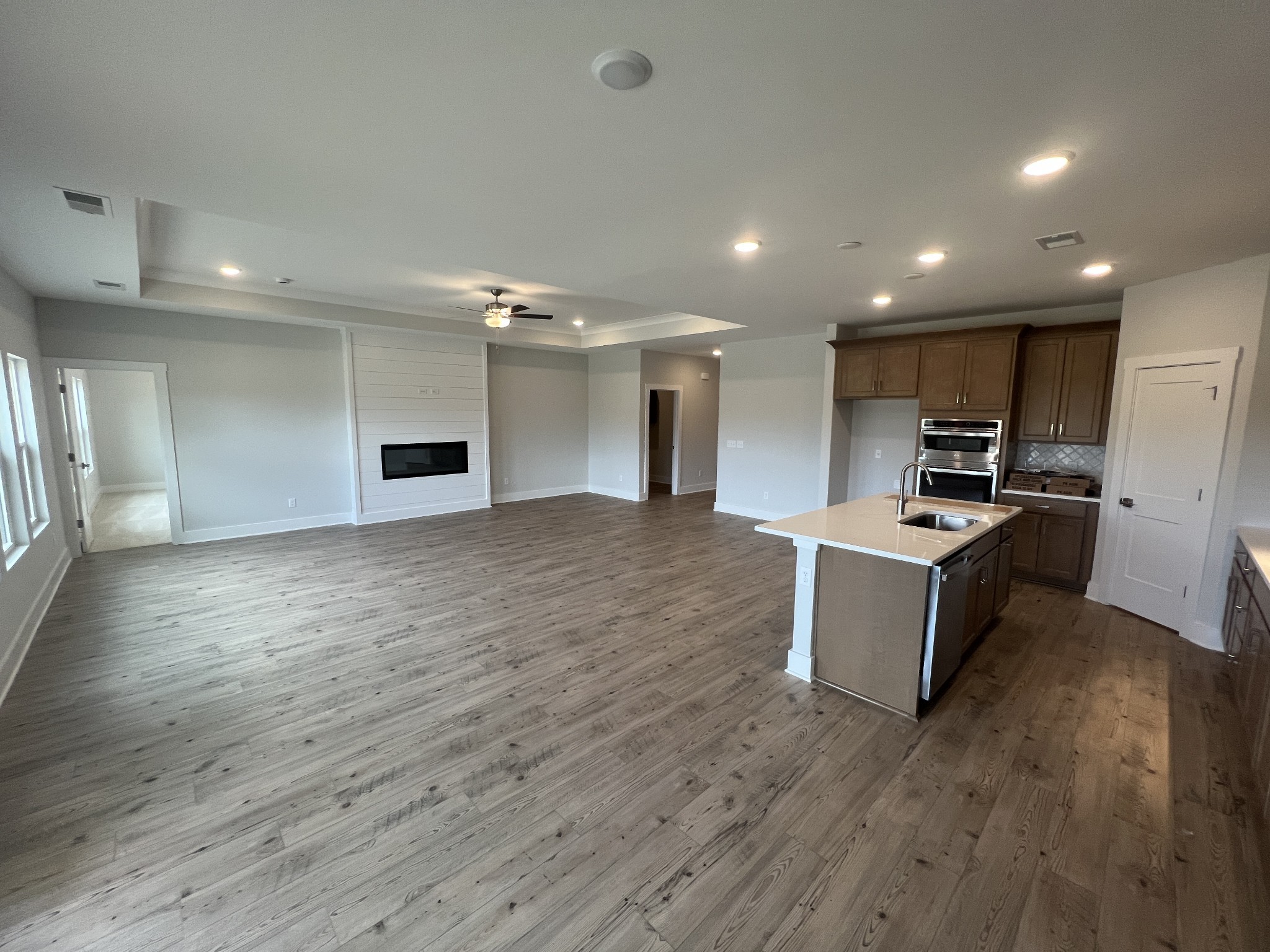 318 Carver Lane Property Photo 10