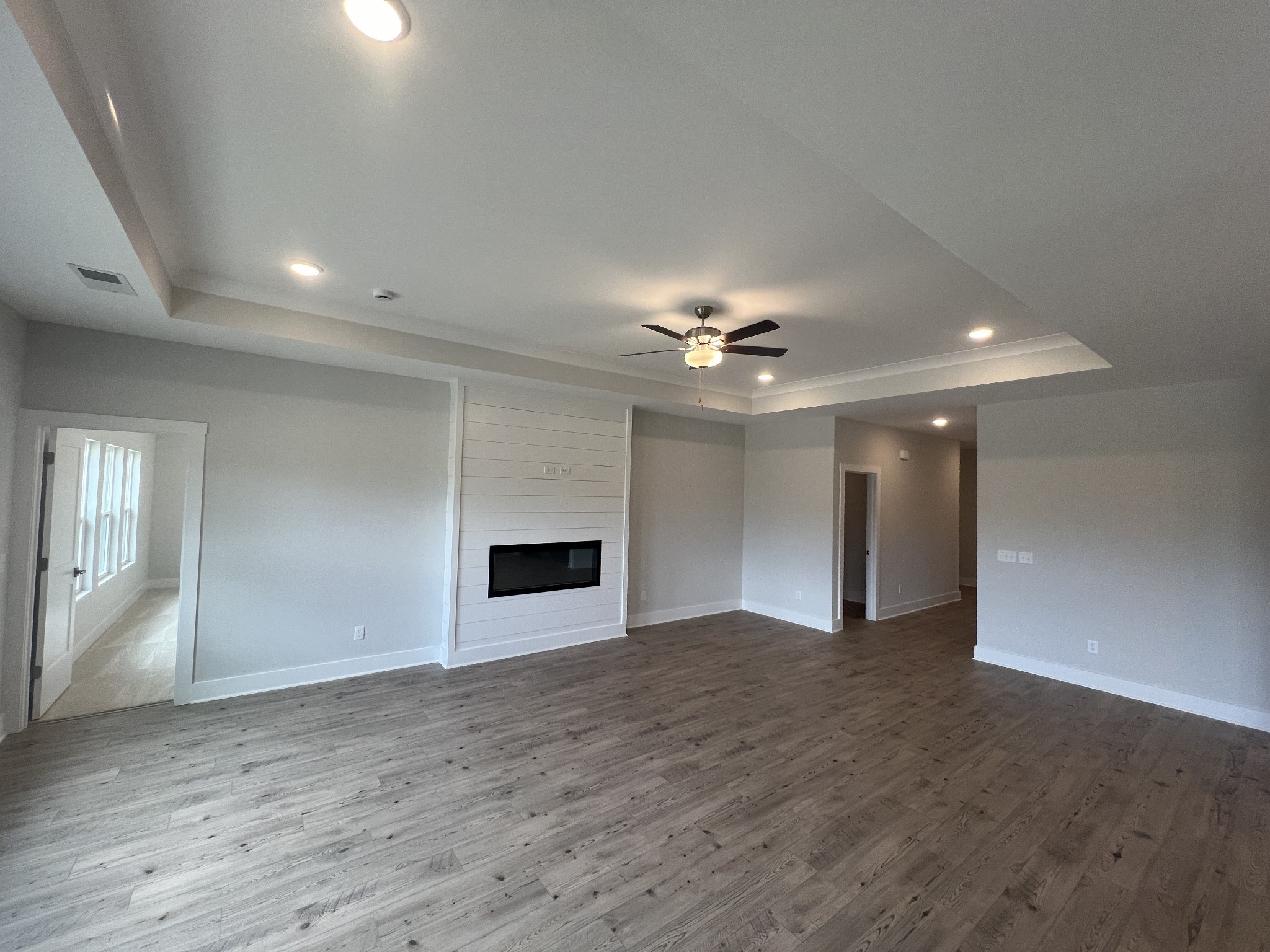 318 Carver Lane Property Photo 11