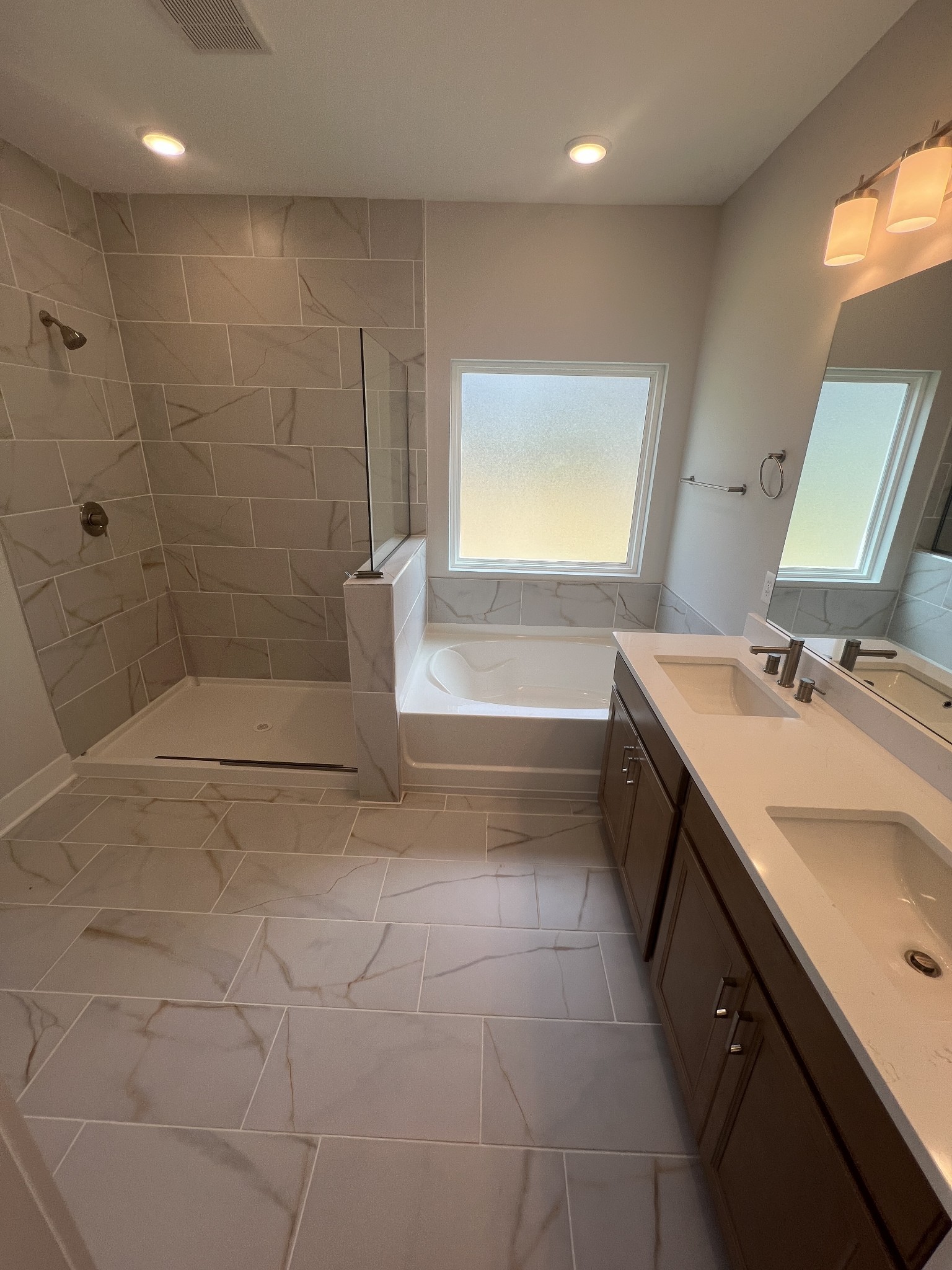 318 Carver Lane Property Photo 14