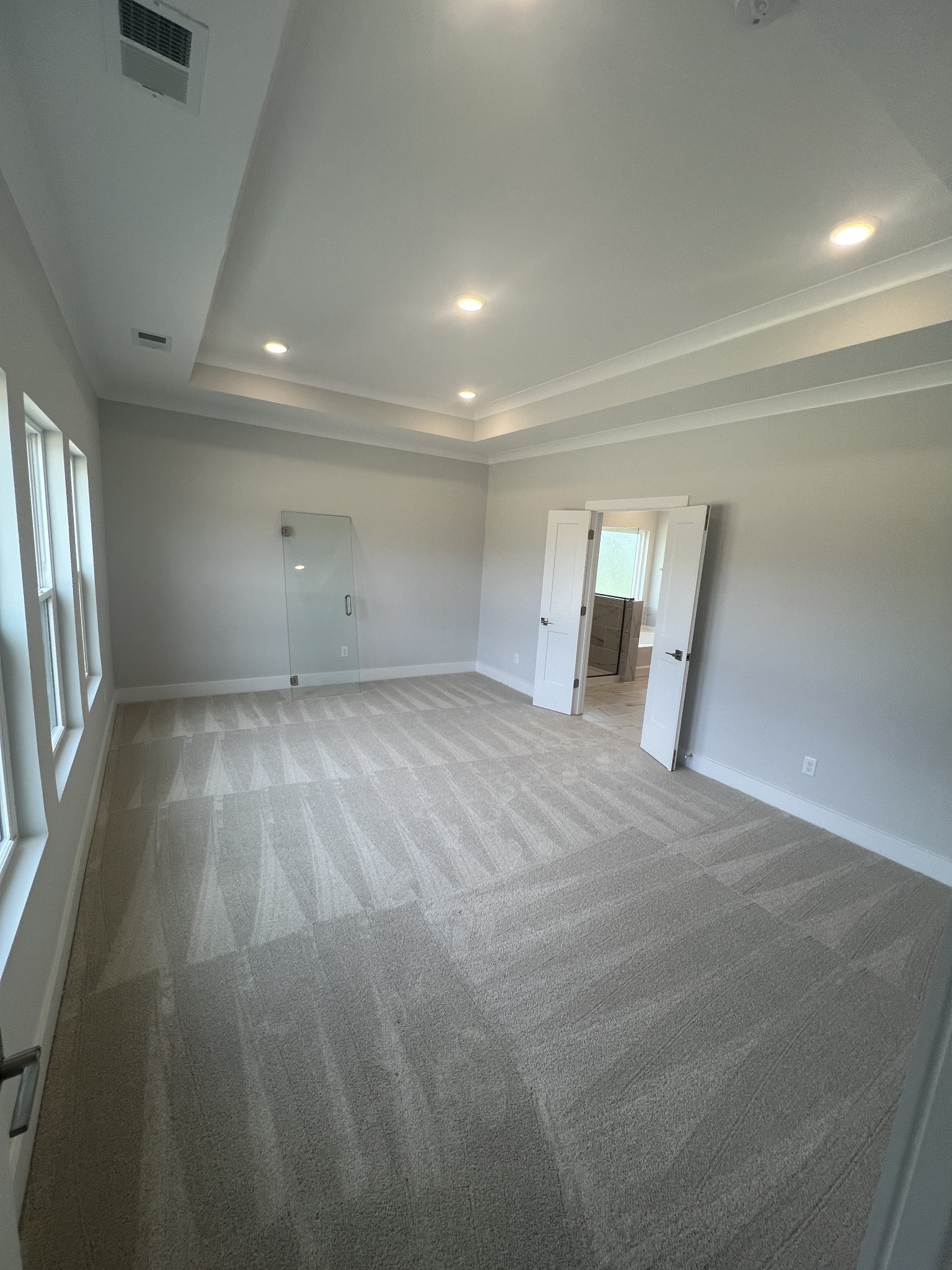 318 Carver Lane Property Photo 15