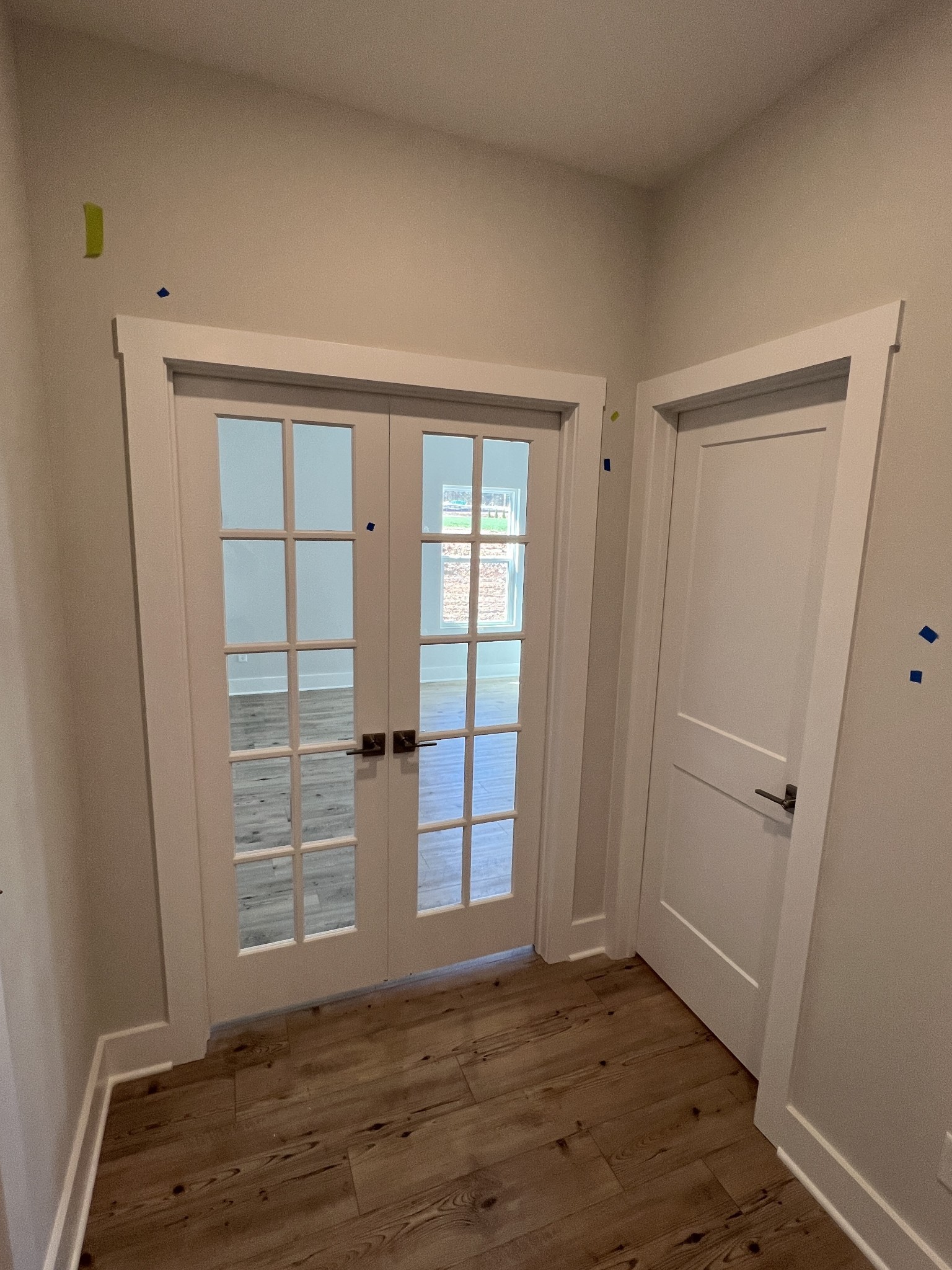 318 Carver Lane Property Photo 18