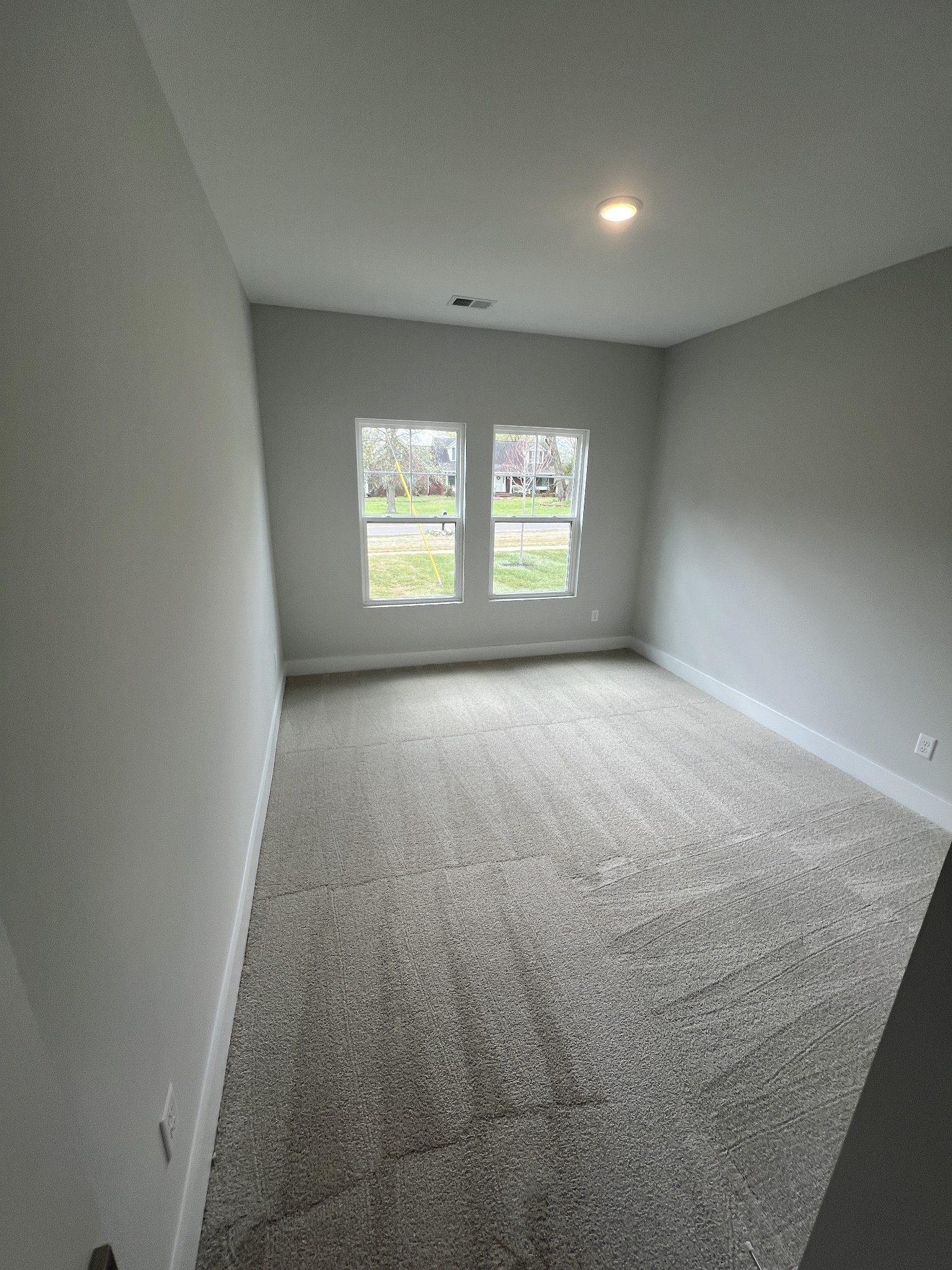 318 Carver Lane Property Photo 25