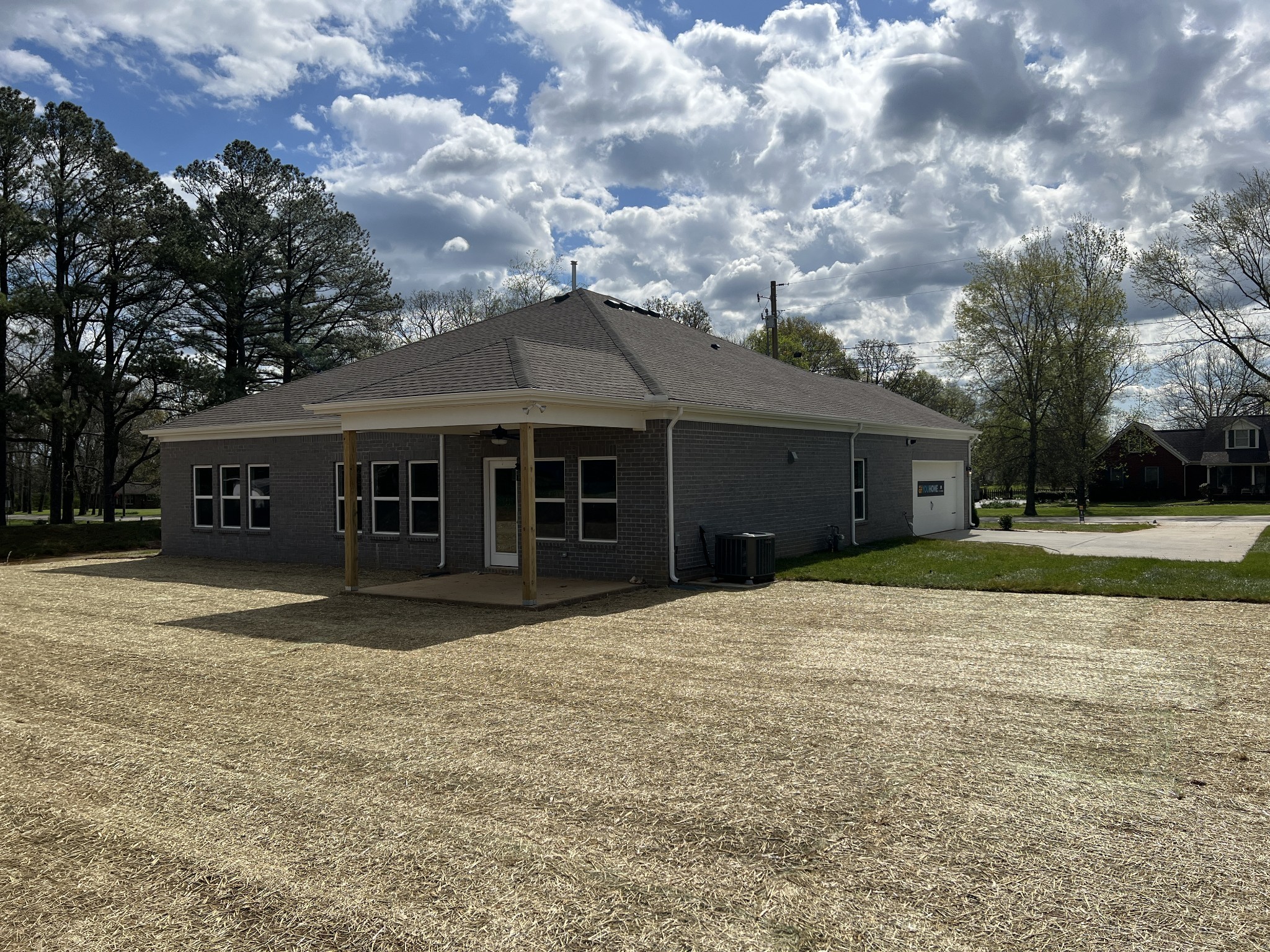 318 Carver Lane Property Photo 26
