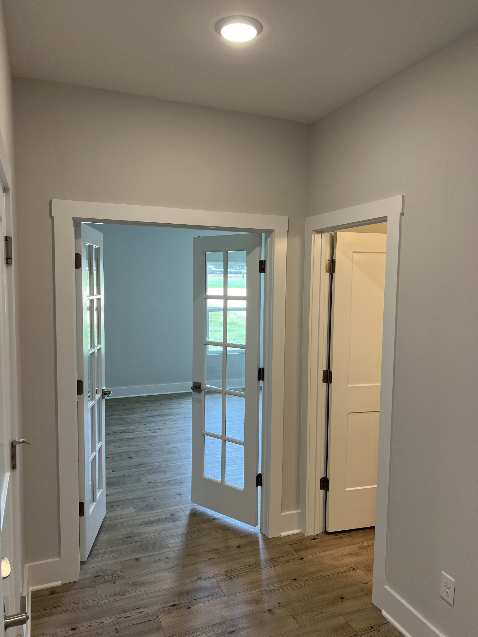 318 Carver Lane Property Photo 27