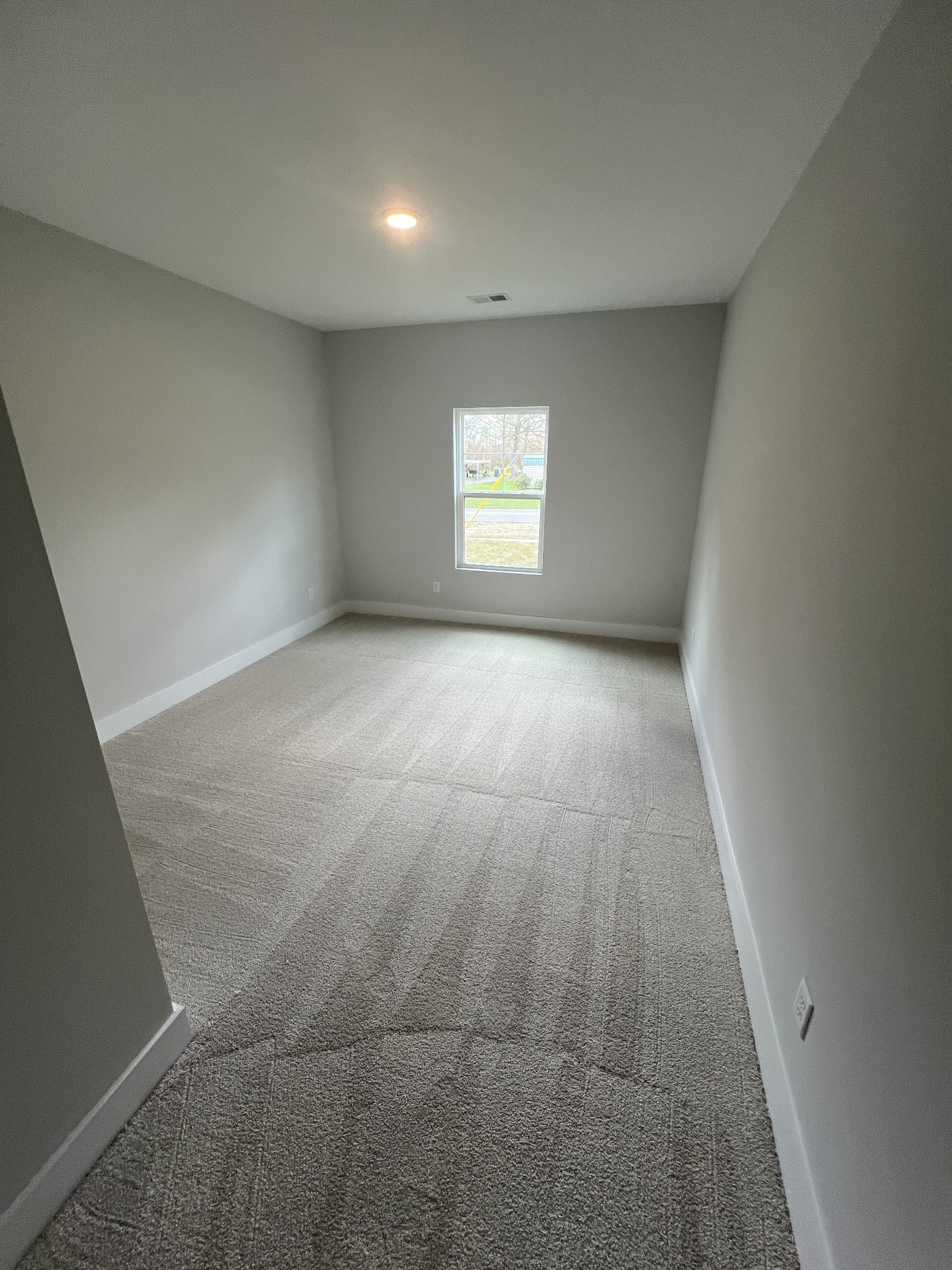 318 Carver Lane Property Photo 29
