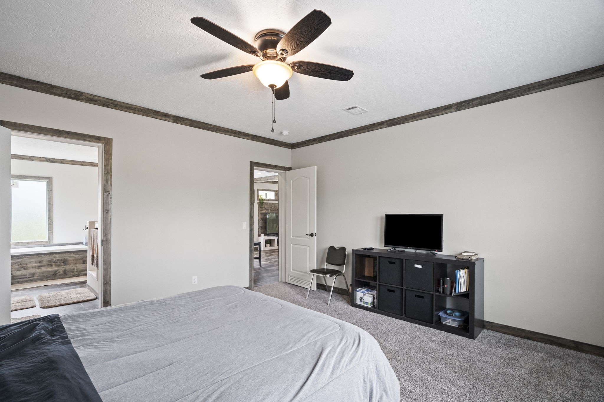 158 E Harris Rd Property Photo 15