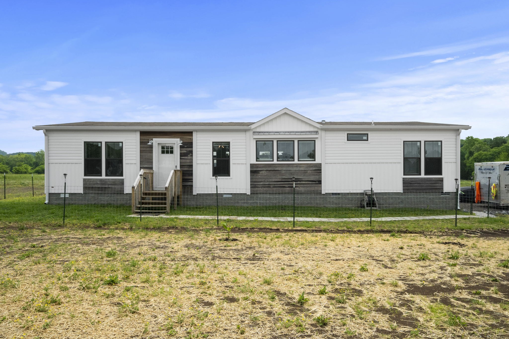 158 E Harris Rd Property Photo 22