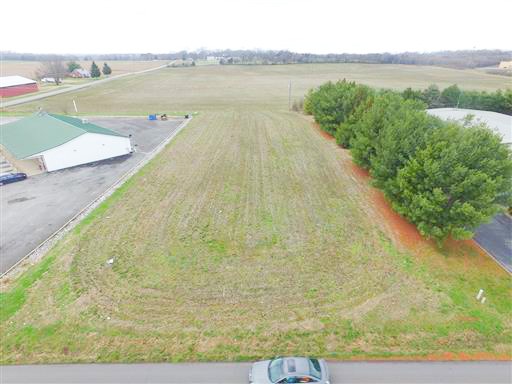 0 Sharp Springs Rd Property Photo 1