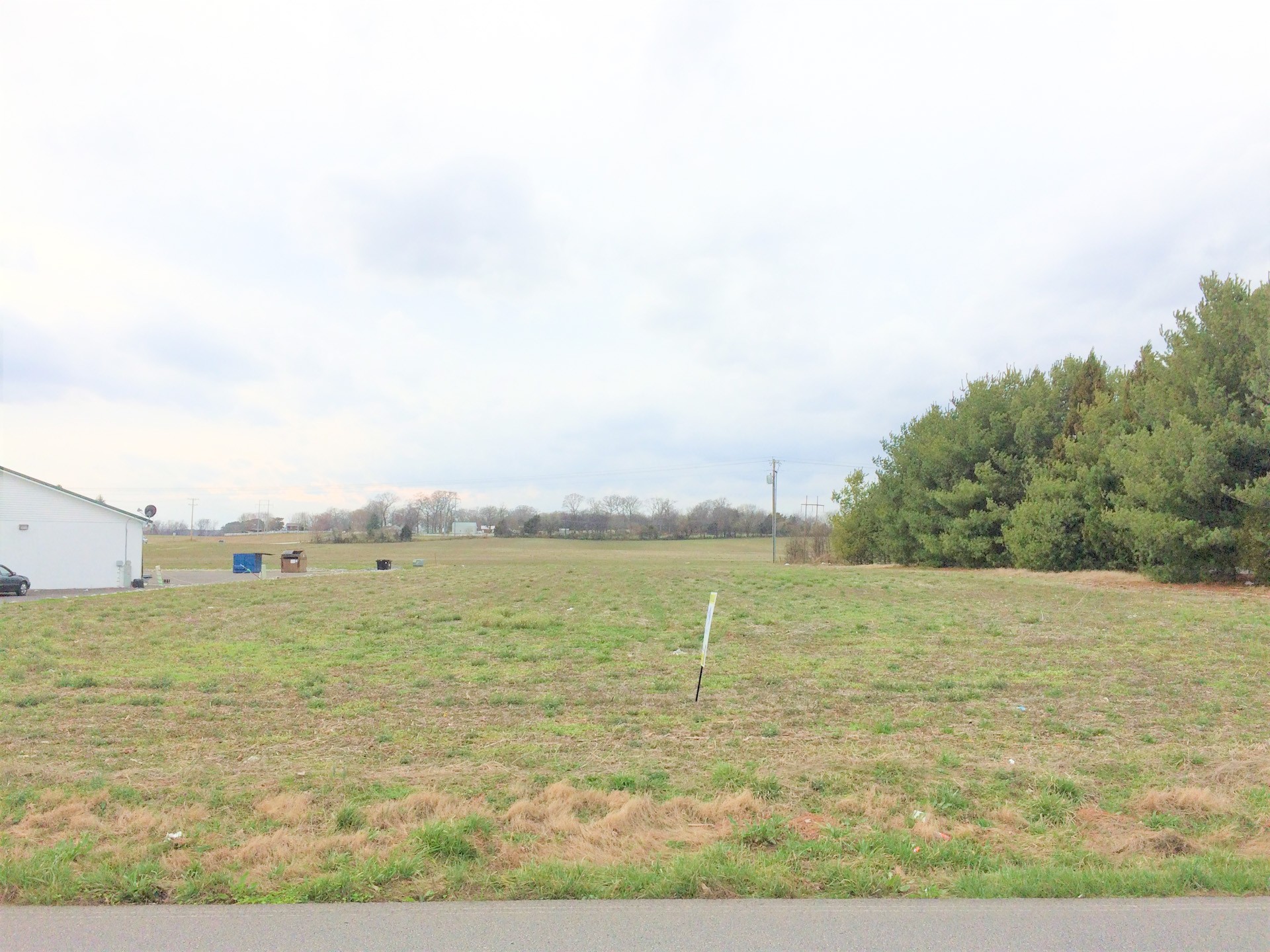0 Sharp Springs Rd Property Photo 4