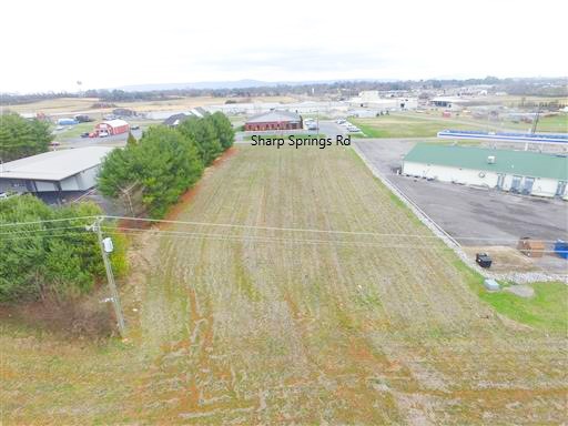 0 Sharp Springs Rd Property Photo 6