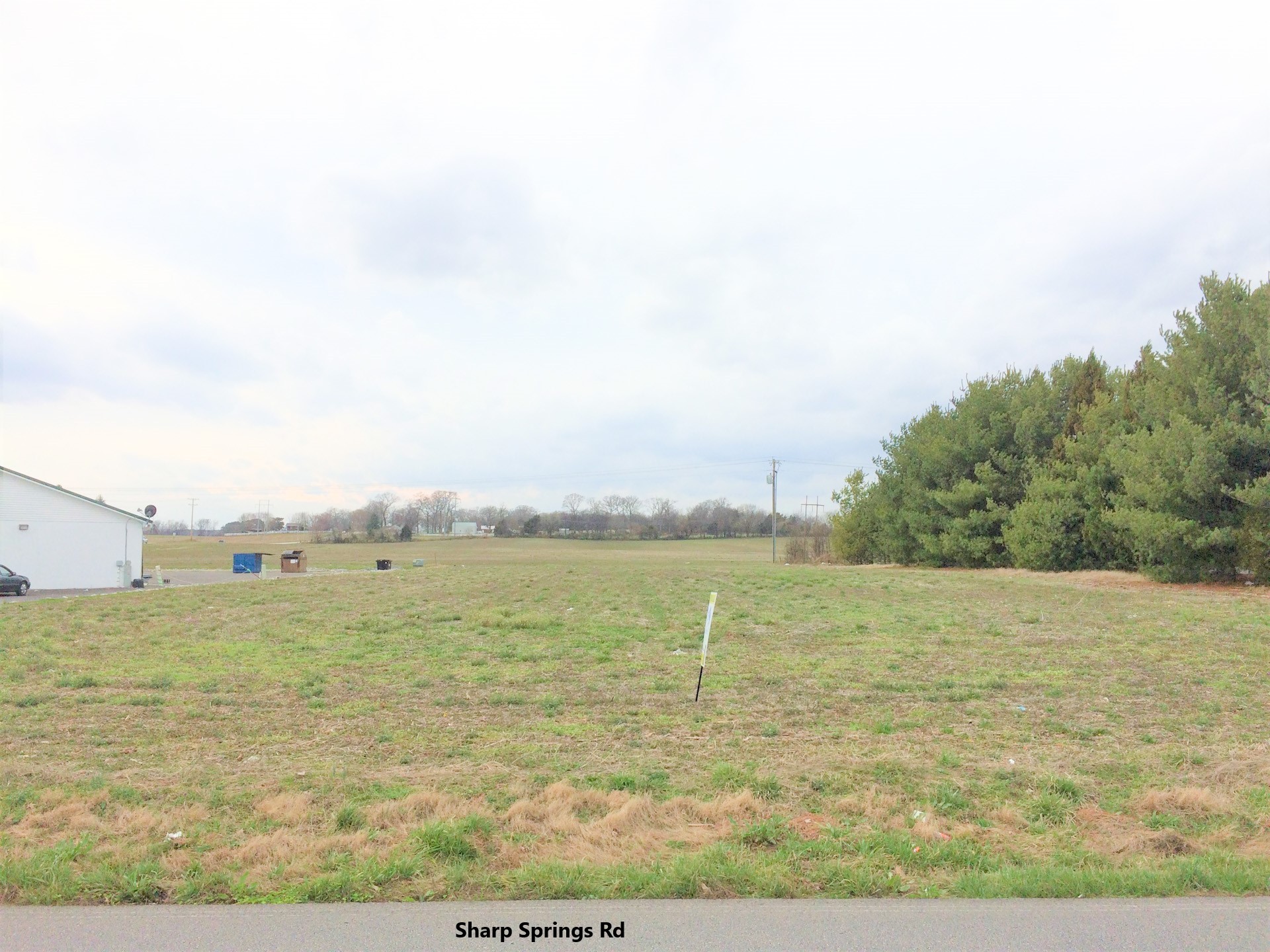 0 Sharp Springs Rd Property Photo 7