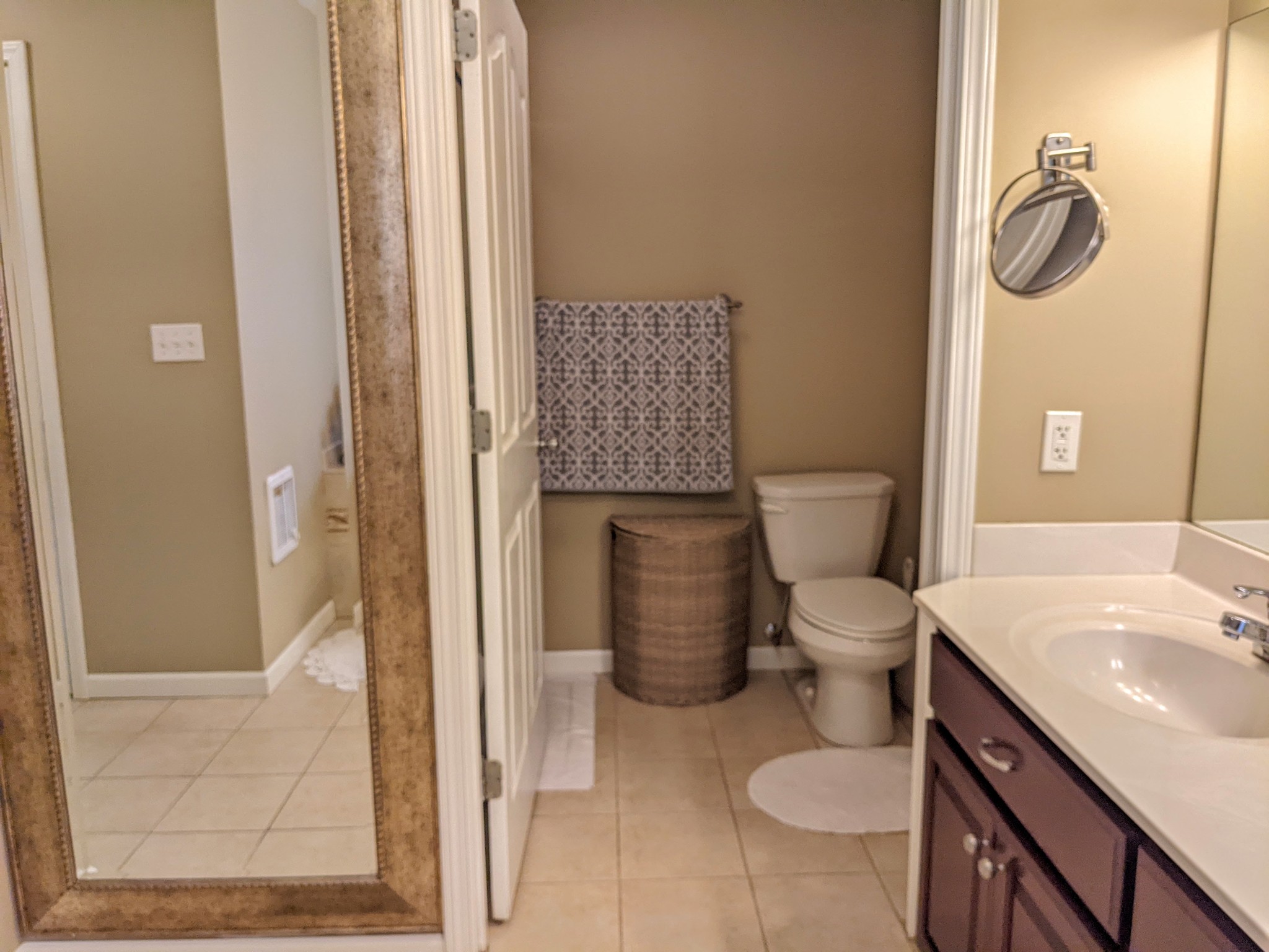 93 Tamatha Dr Property Photo 18