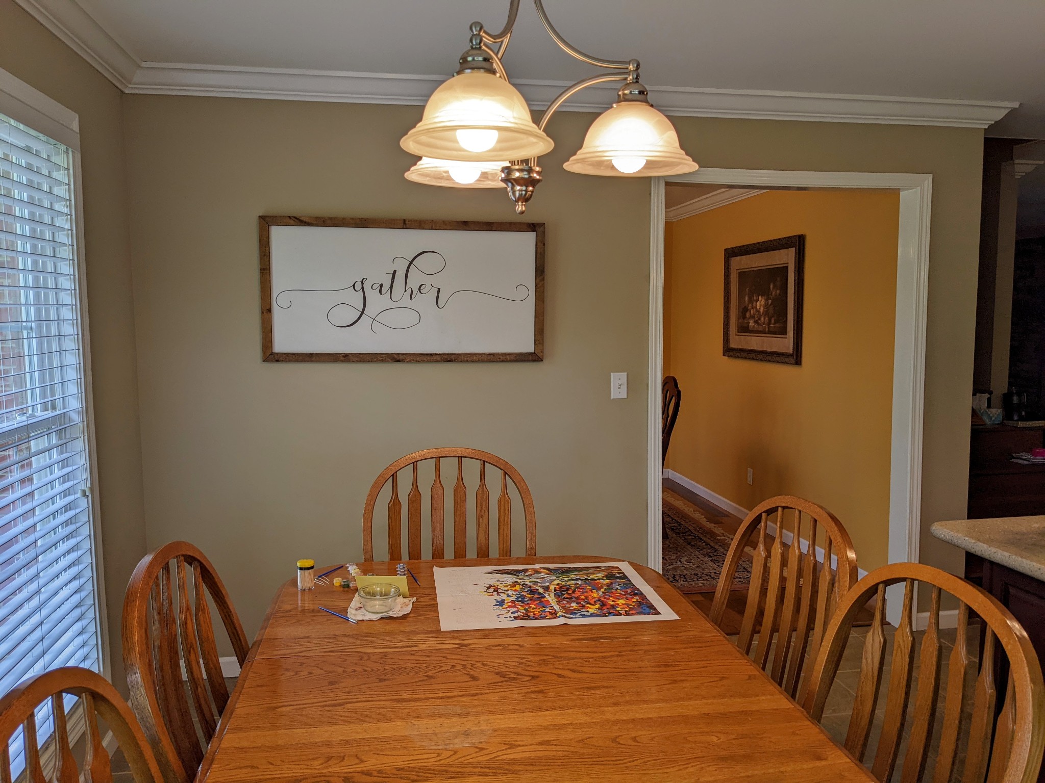 93 Tamatha Dr Property Photo 25
