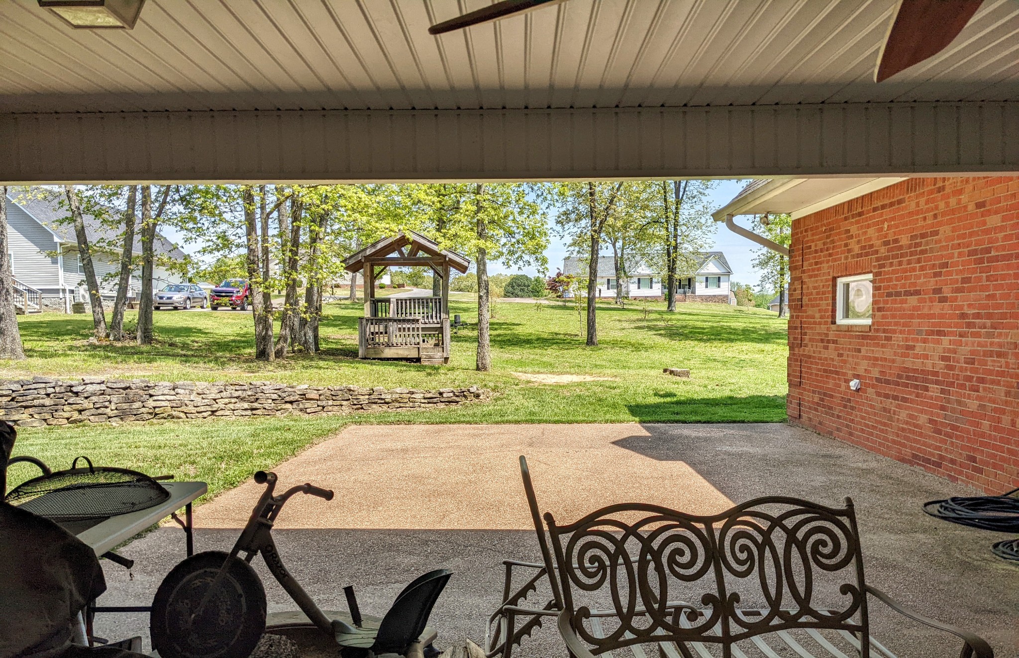 93 Tamatha Dr Property Photo 38