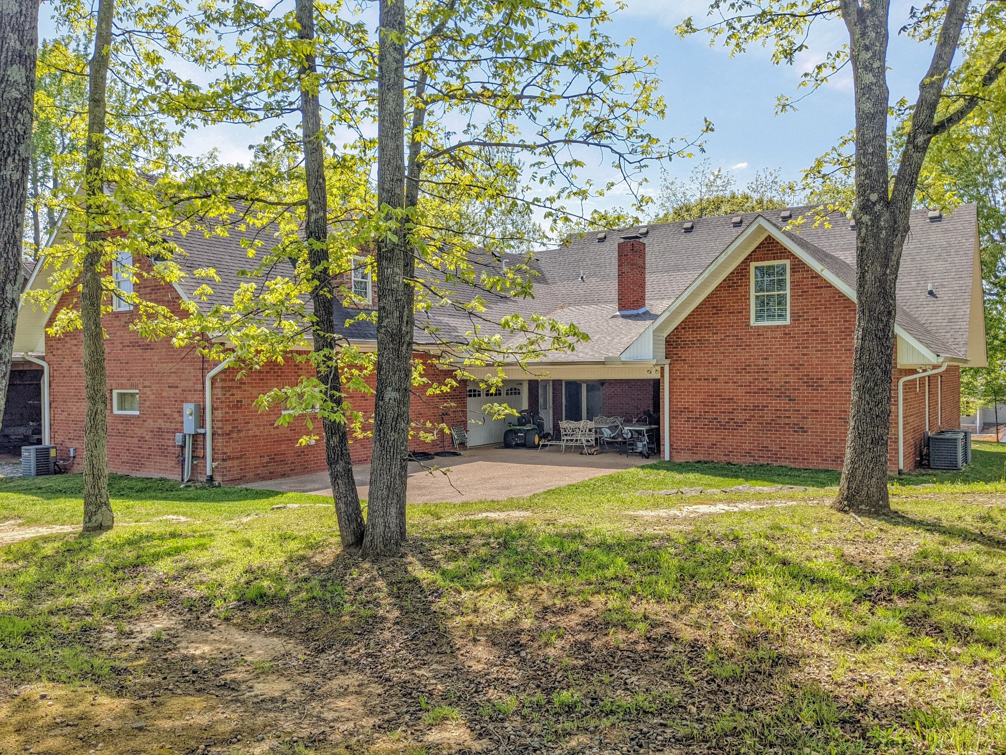 93 Tamatha Dr Property Photo 40