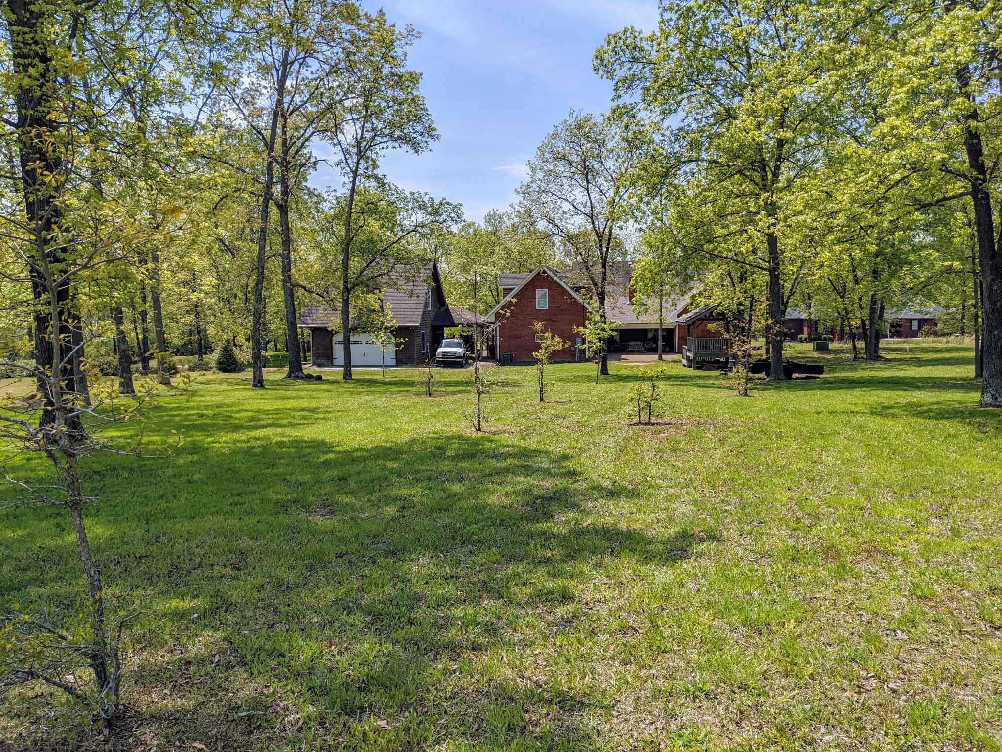 93 Tamatha Dr Property Photo 42