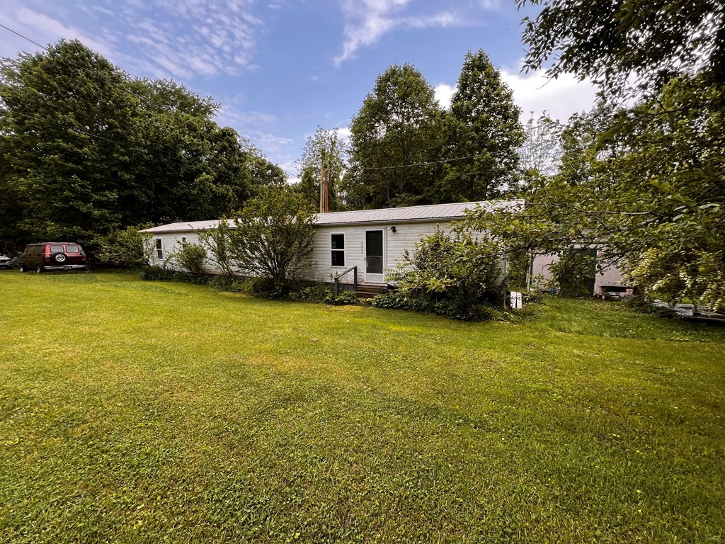 2922 Oakdale Cir Property Photo 5