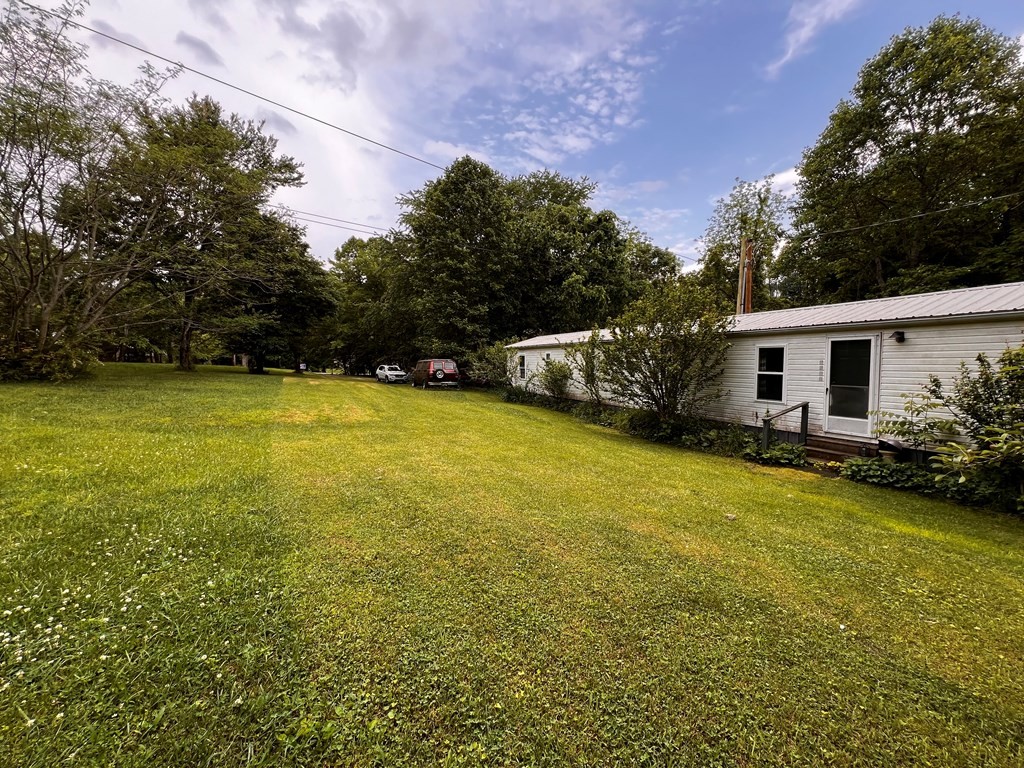 2922 Oakdale Cir Property Photo 6