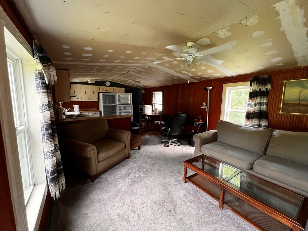 2922 Oakdale Cir Property Photo 11