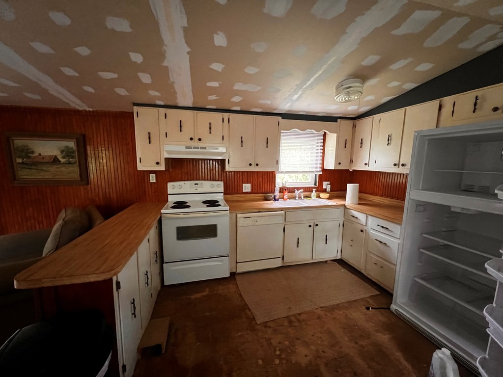 2922 Oakdale Cir Property Photo 13