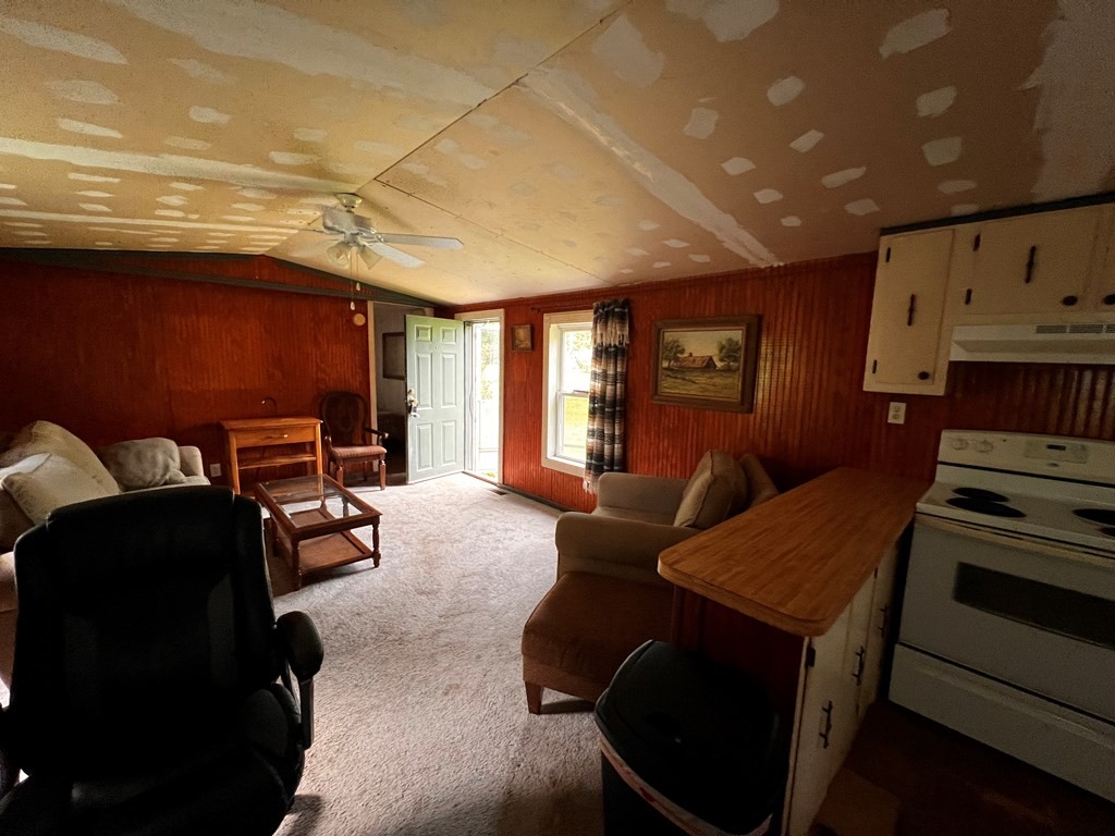 2922 Oakdale Cir Property Photo 14