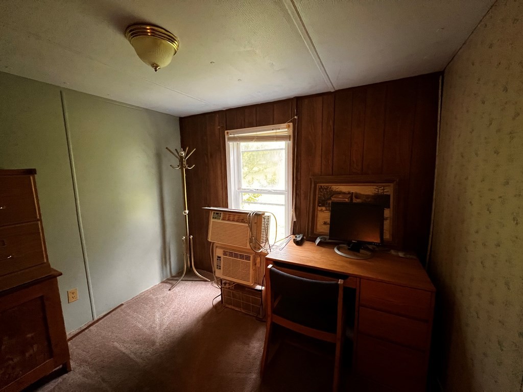 2922 Oakdale Cir Property Photo 17
