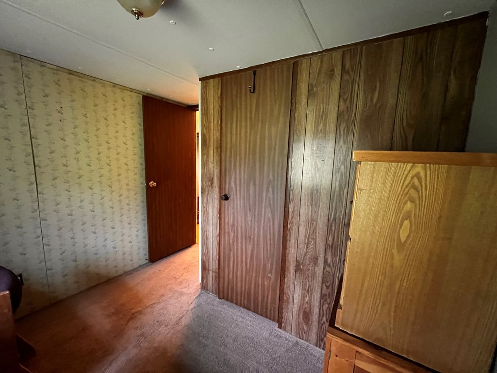 2922 Oakdale Cir Property Photo 18