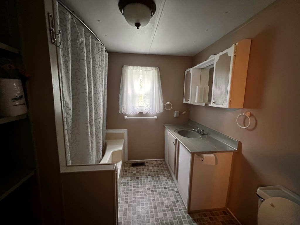 2922 Oakdale Cir Property Photo 21
