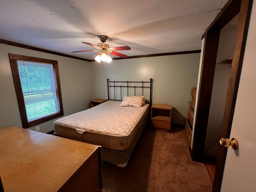 2922 Oakdale Cir Property Photo 25