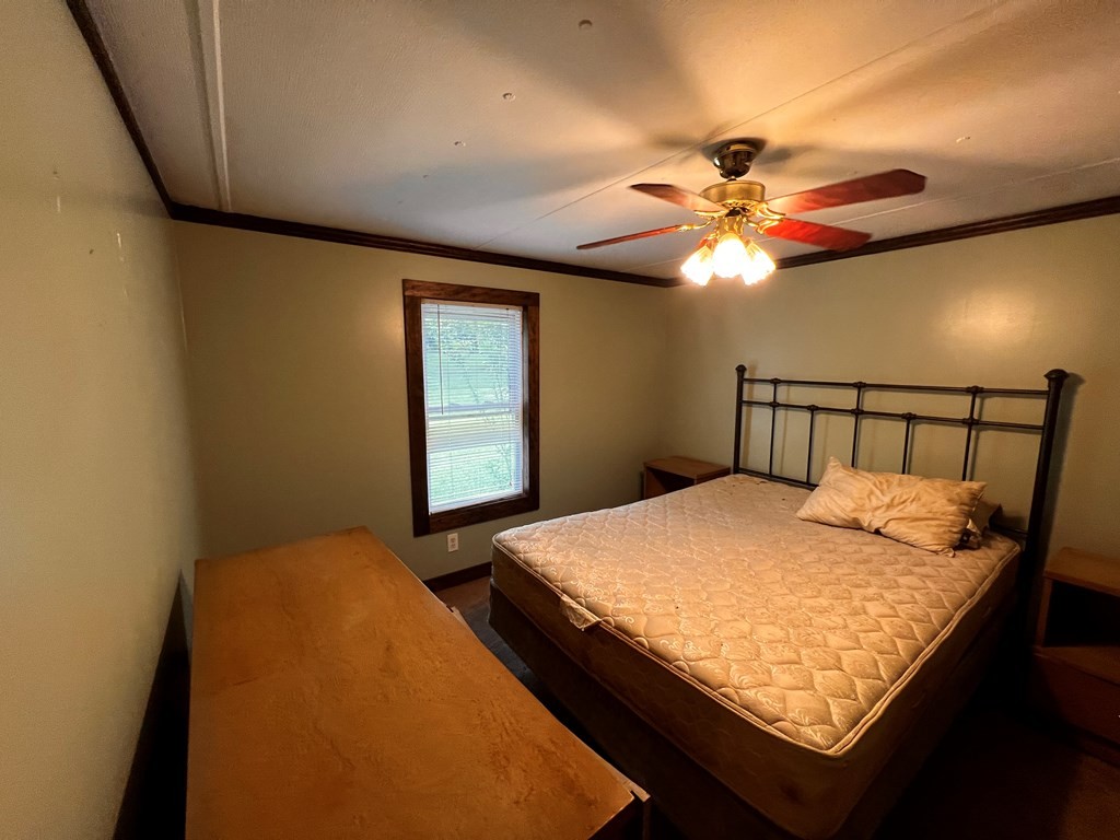 2922 Oakdale Cir Property Photo 26