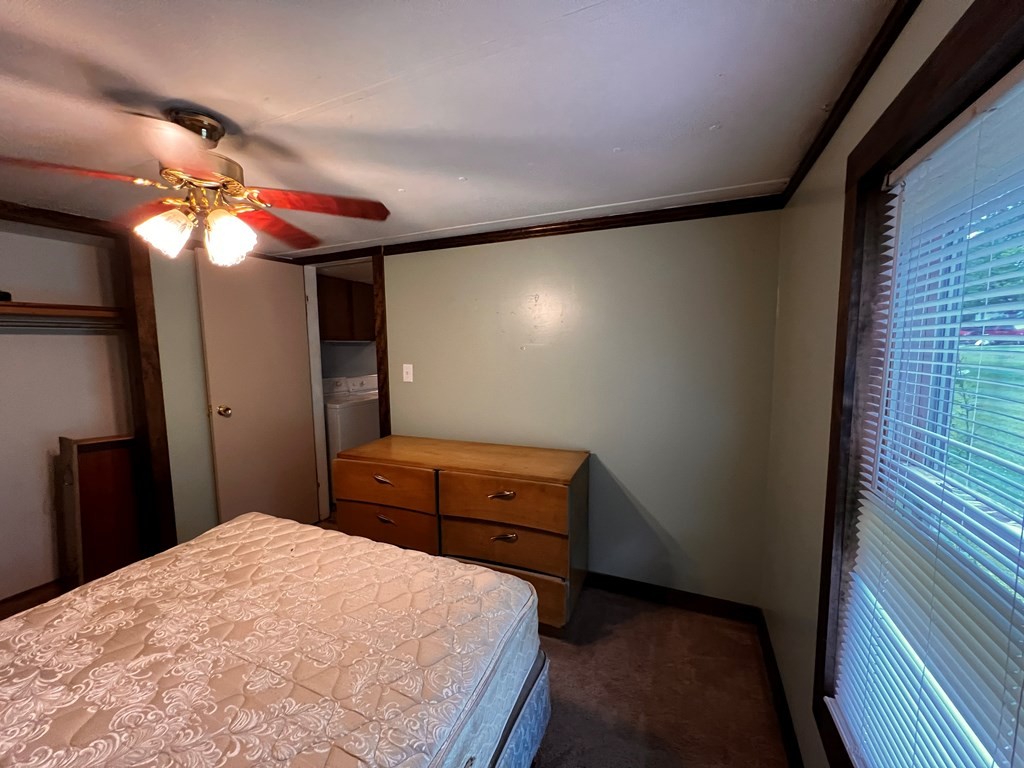 2922 Oakdale Cir Property Photo 27