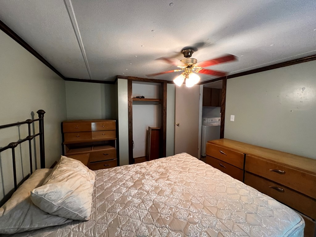 2922 Oakdale Cir Property Photo 28