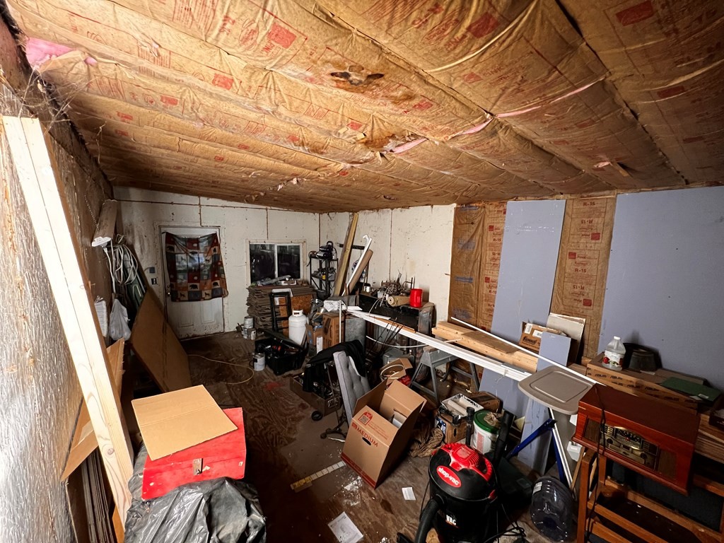 2922 Oakdale Cir Property Photo 29