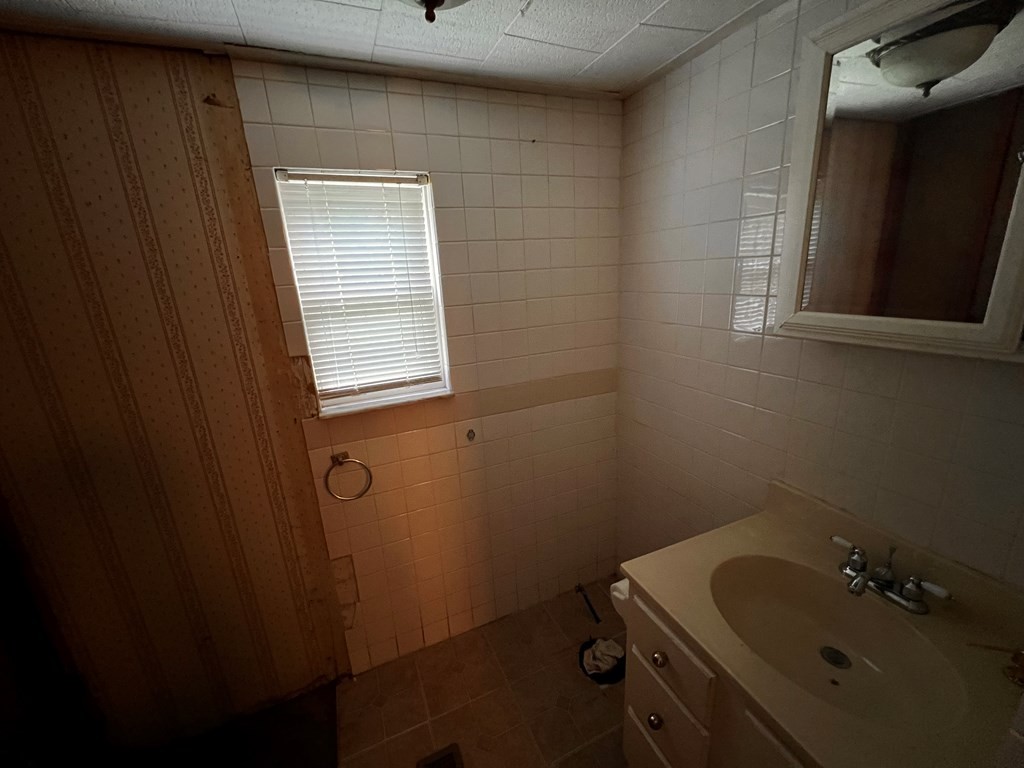 2922 Oakdale Cir Property Photo 32