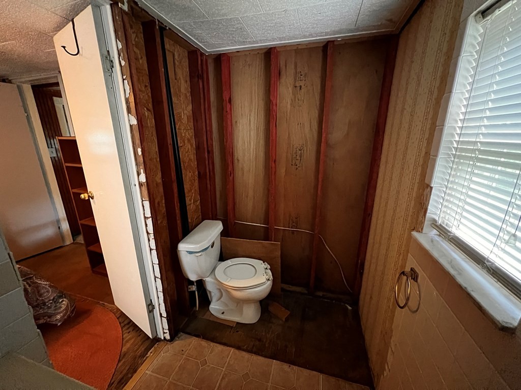 2922 Oakdale Cir Property Photo 33