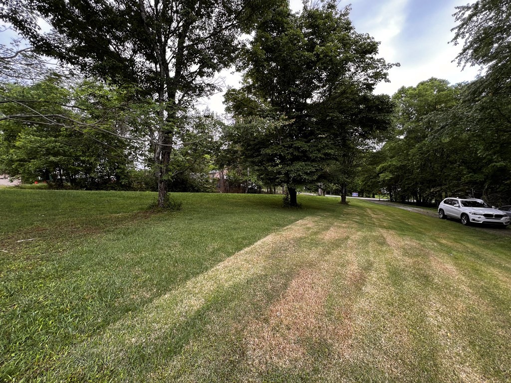 2922 Oakdale Cir Property Photo 41