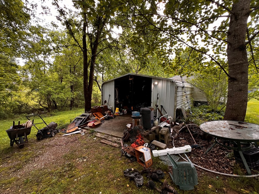 2922 Oakdale Cir Property Photo 43