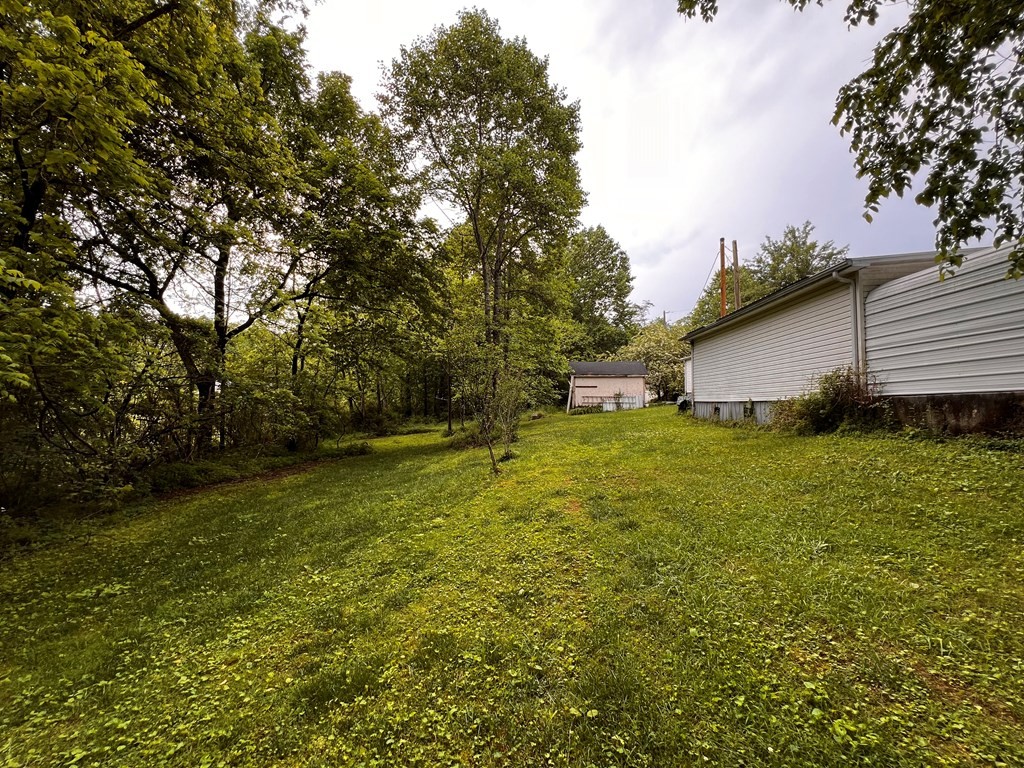 2922 Oakdale Cir Property Photo 45