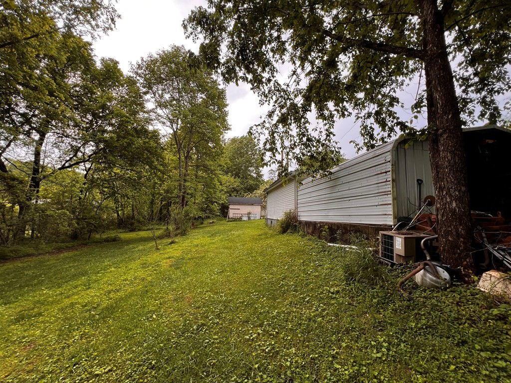 2922 Oakdale Cir Property Photo 46