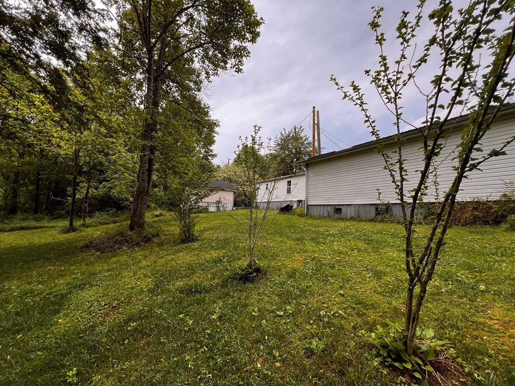 2922 Oakdale Cir Property Photo 47
