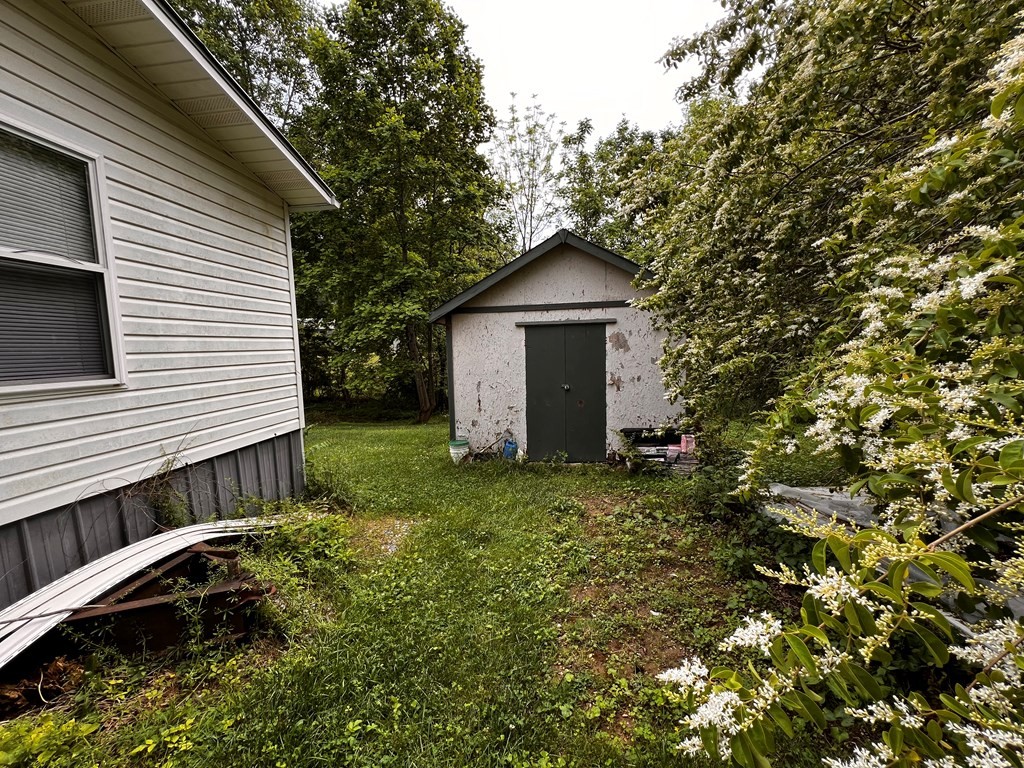 2922 Oakdale Cir Property Photo 49
