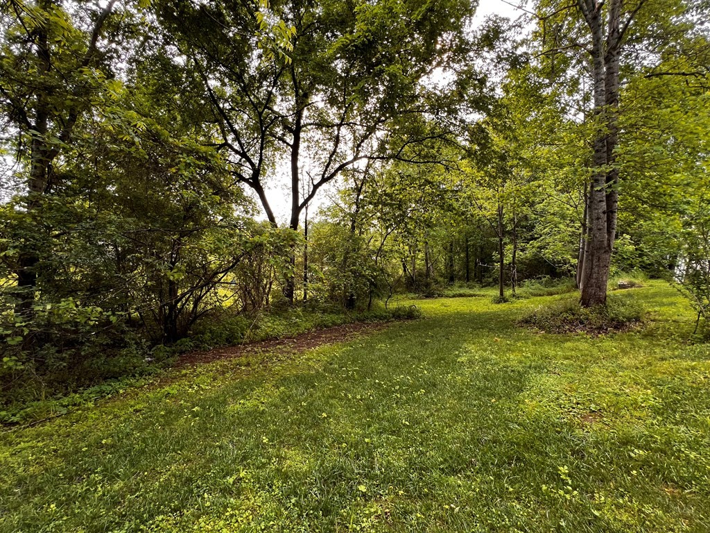 2922 Oakdale Cir Property Photo 50