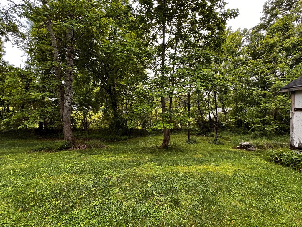 2922 Oakdale Cir Property Photo 51