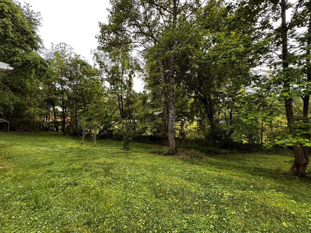 2922 Oakdale Cir Property Photo 52
