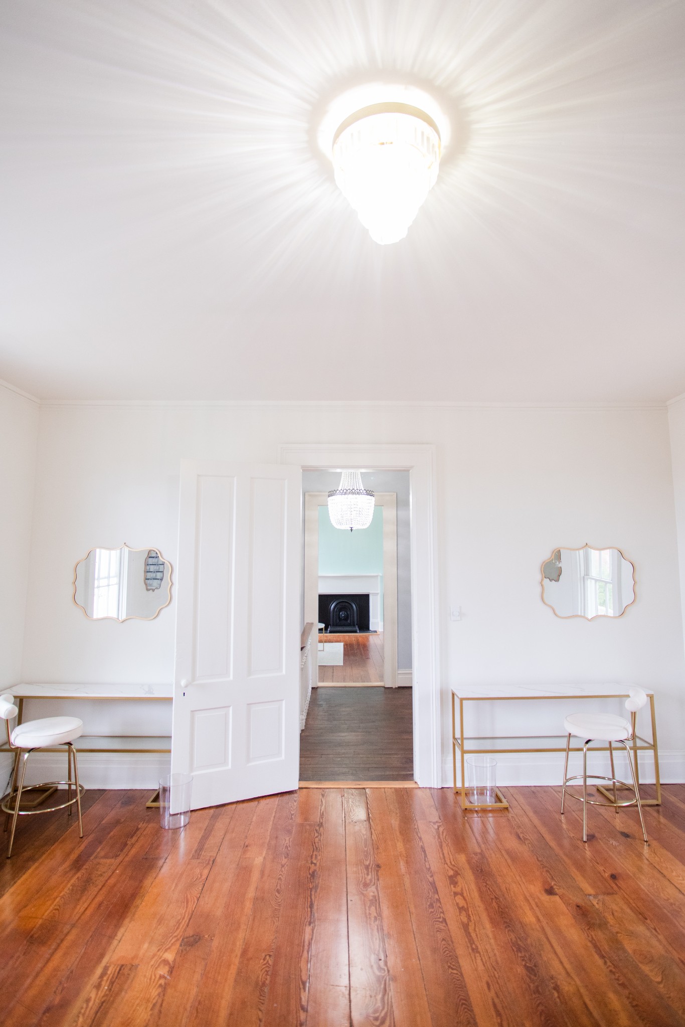 508 Main St, W Property Photo 13