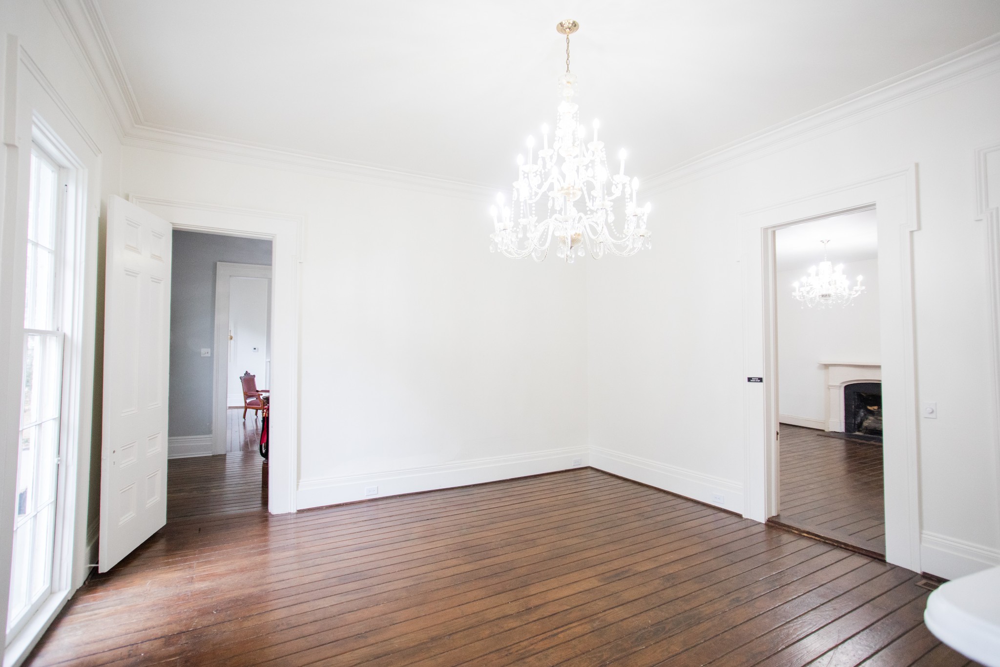 508 Main St, W Property Photo 29