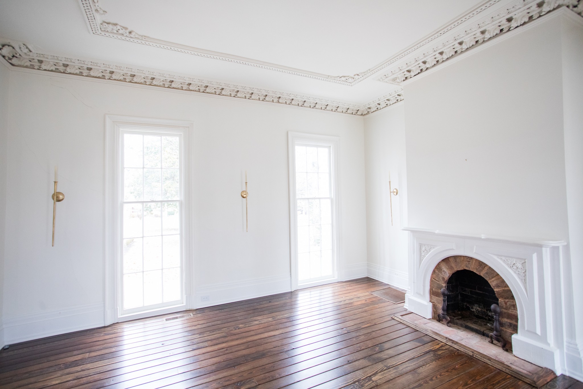 508 Main St, W Property Photo 35
