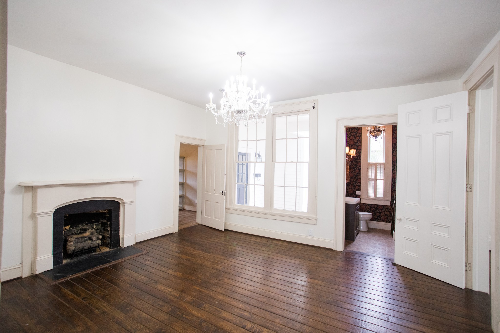 508 Main St, W Property Photo 52
