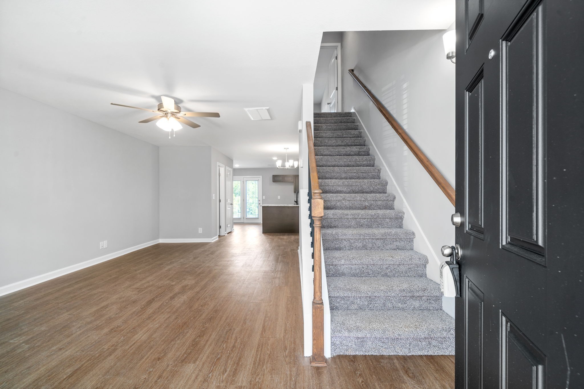 148 Davis Ridge Lane Property Photo 4